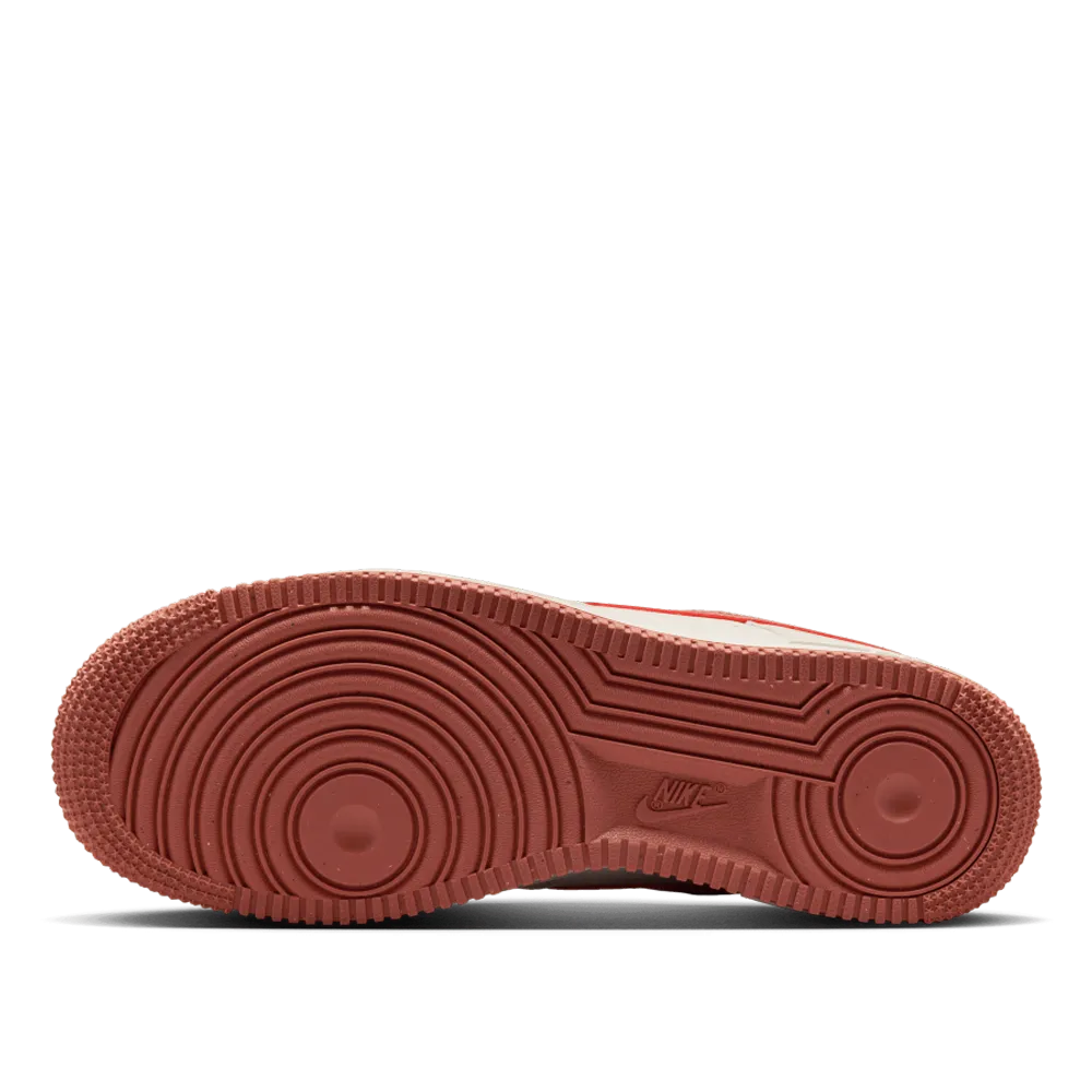 Nike Women's Air Force 1 '07 Next Nature Shoes