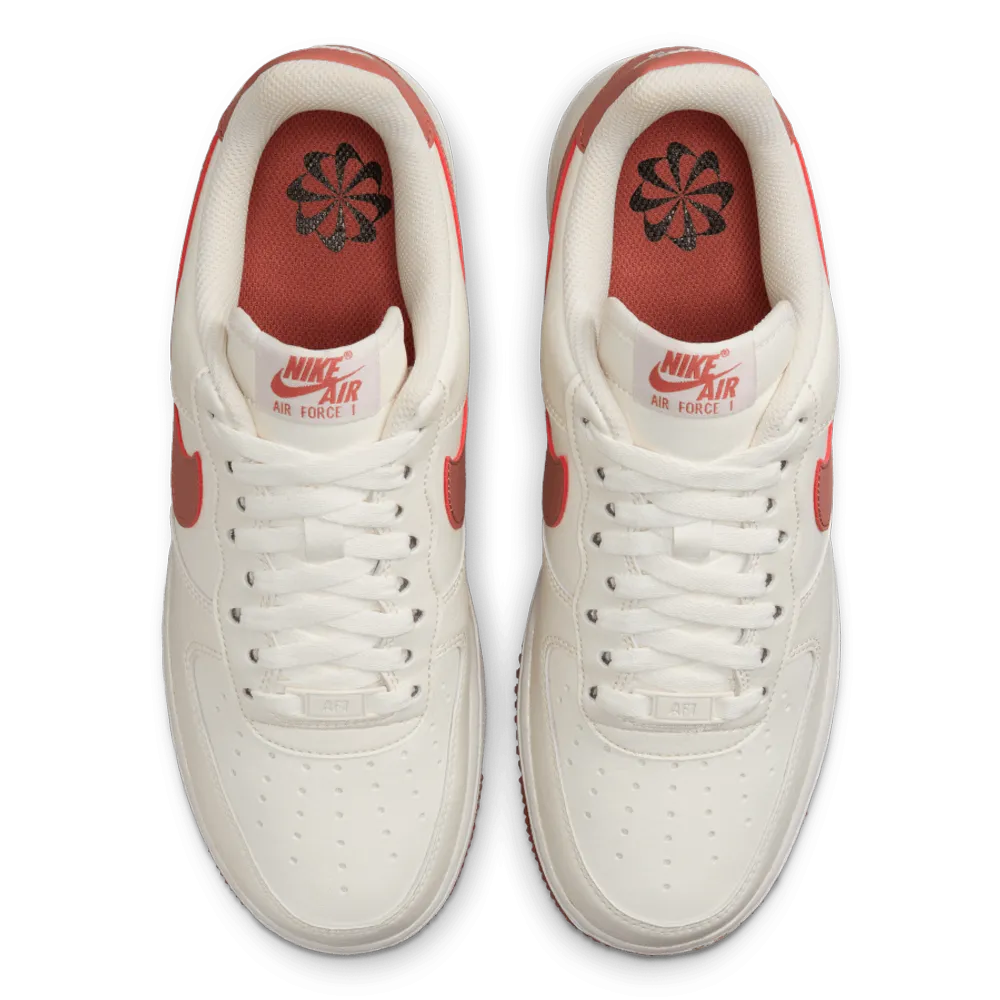 Nike Women's Air Force 1 '07 Next Nature Shoes