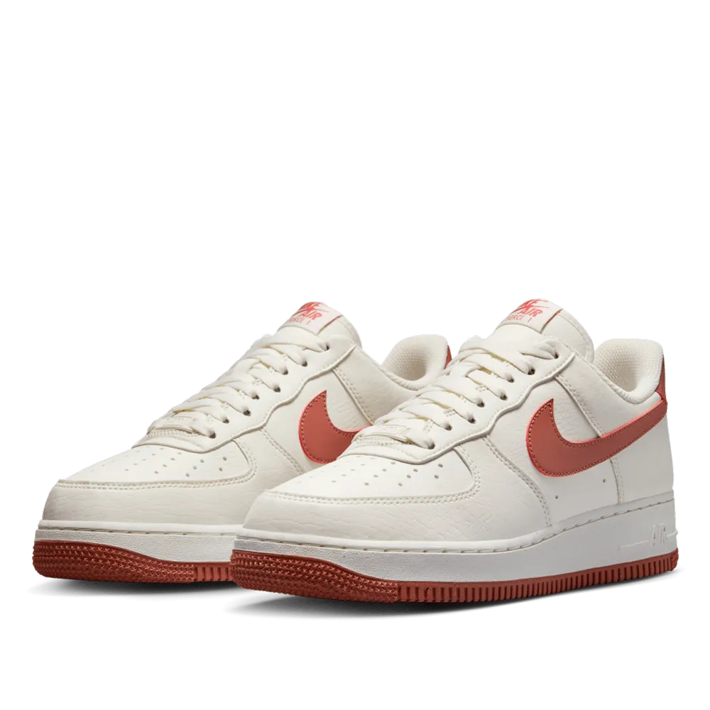 Nike Women's Air Force 1 '07 Next Nature Shoes