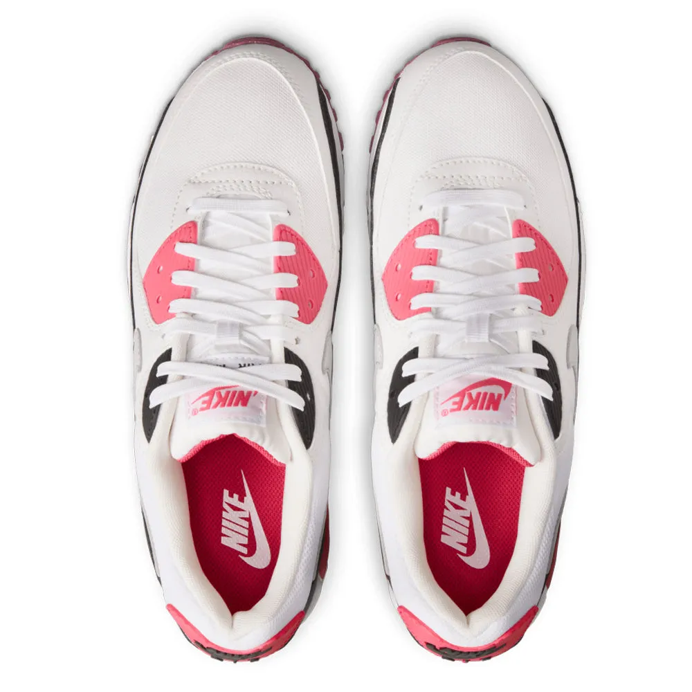 Nike Women's Air Max 90 Shoes