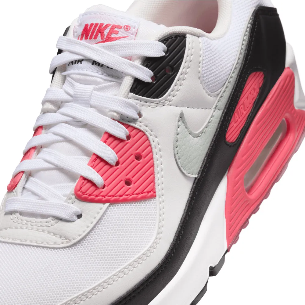 Nike Women's Air Max 90 Shoes
