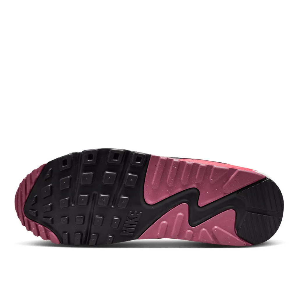 Nike Women's Air Max 90 Shoes