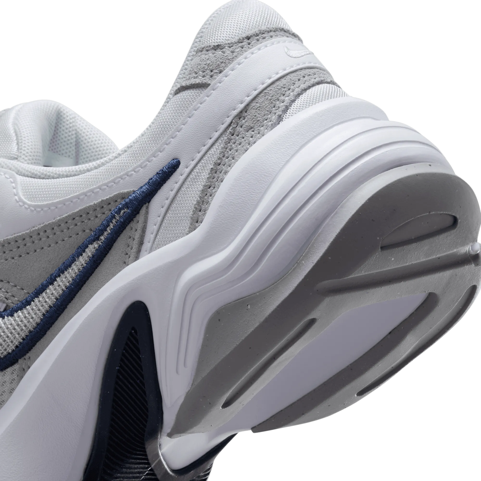 Nike Women's AL8 Shoes