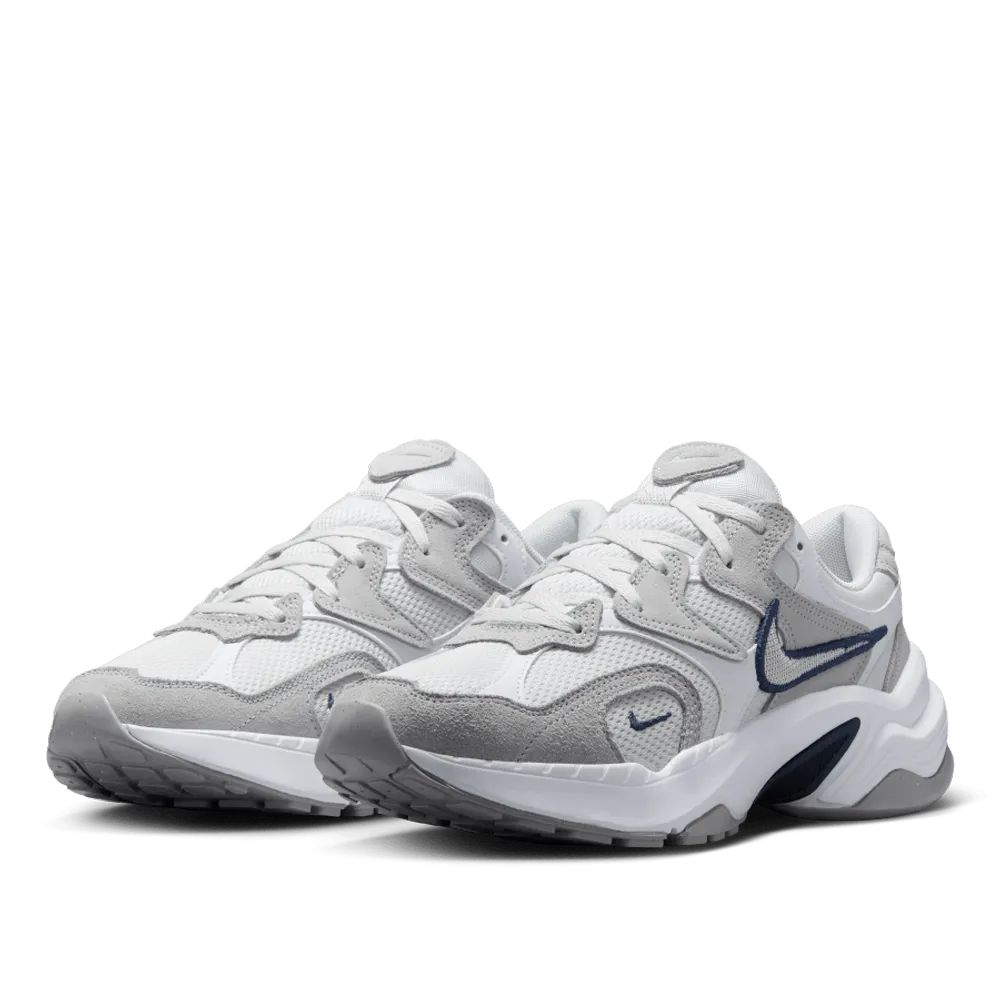 Nike Women's AL8 Shoes