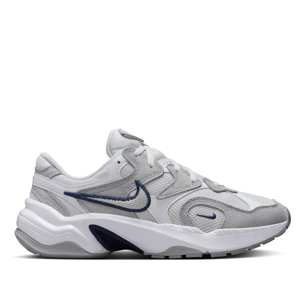 Nike Women's AL8 Shoes