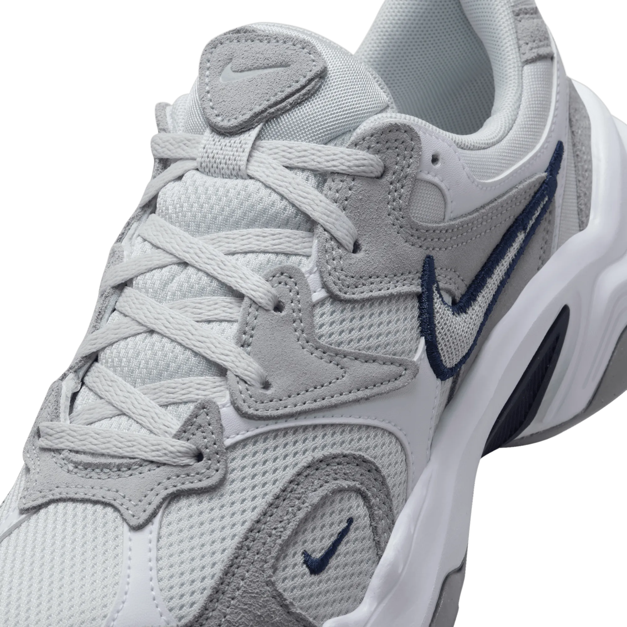 Nike Women's AL8 Shoes