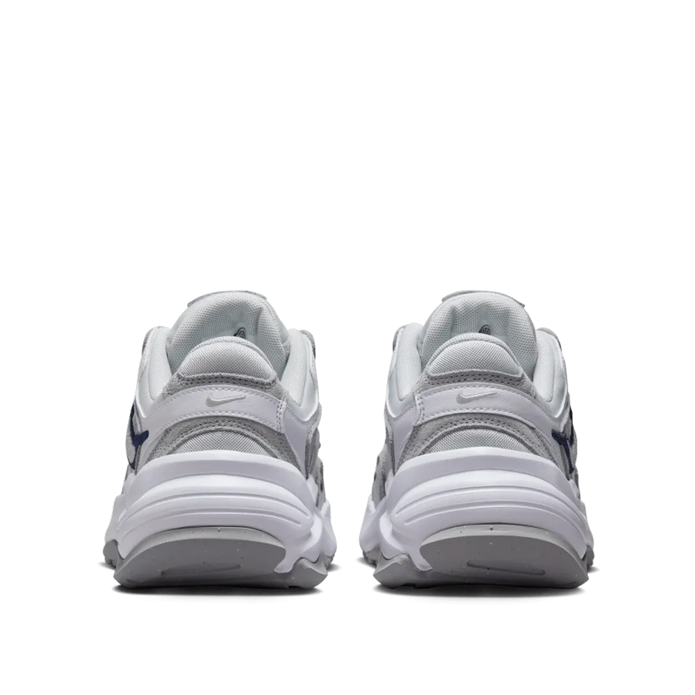 Nike Women's AL8 Shoes