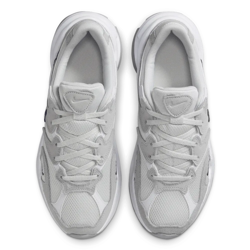 Nike Women's AL8 Shoes