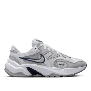 Nike Women's AL8 Shoes