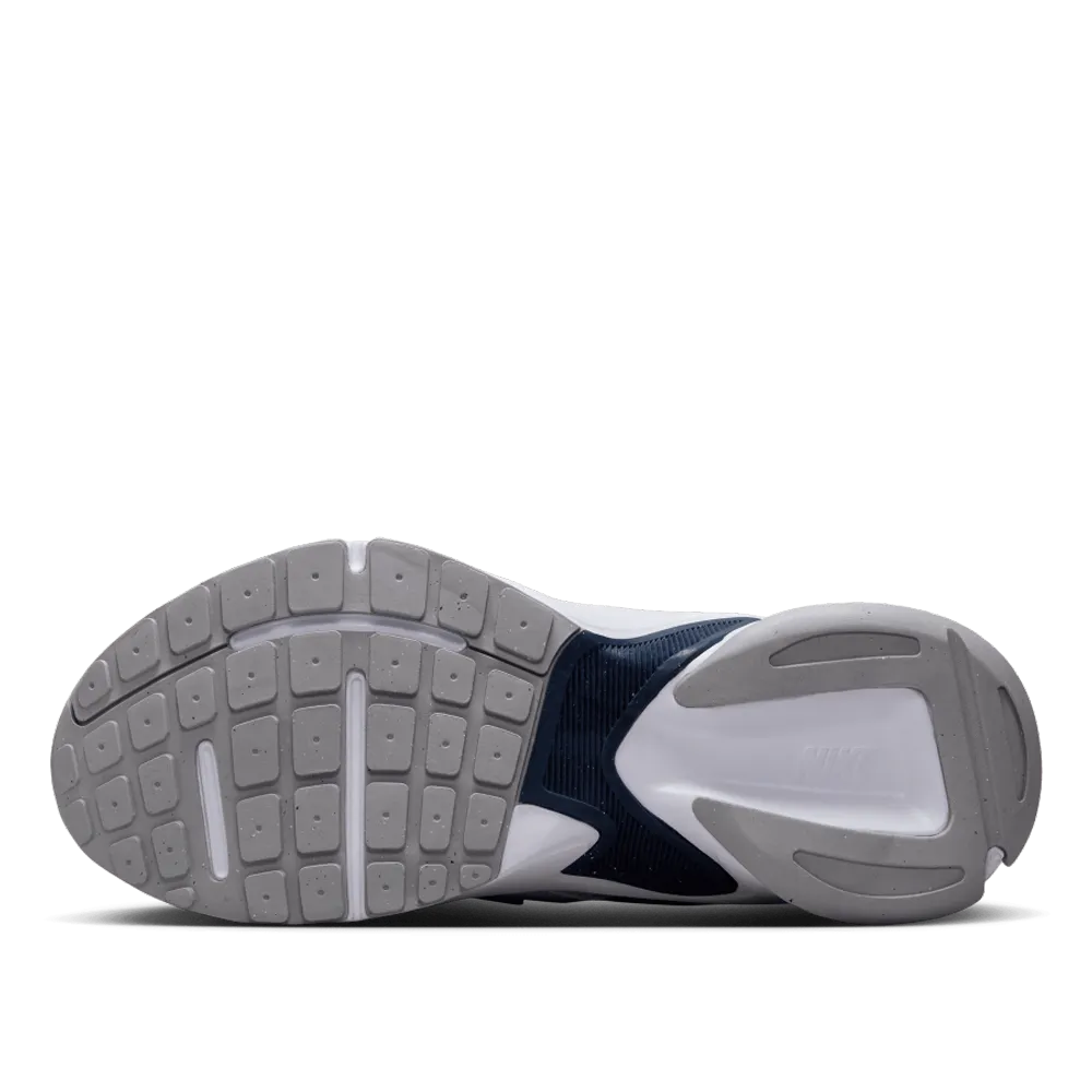 Nike Women's AL8 Shoes