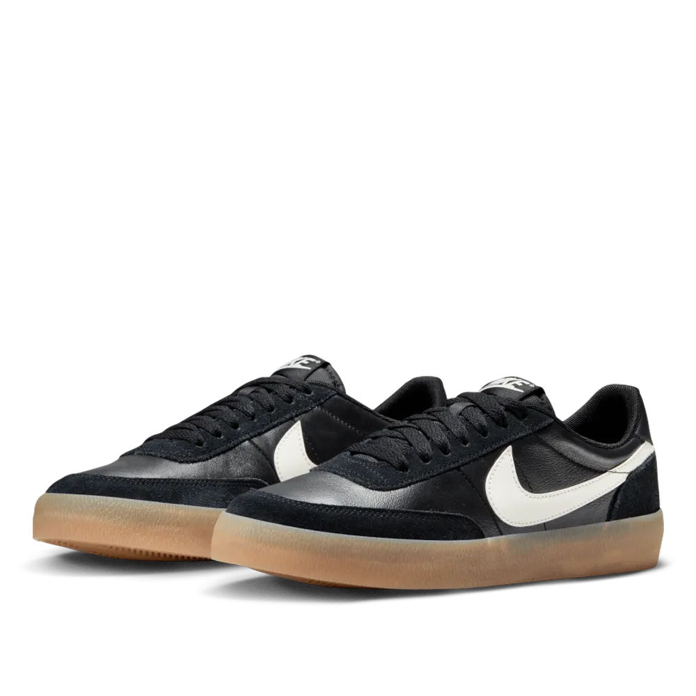 Nike Women's Killshot 2 Shoes