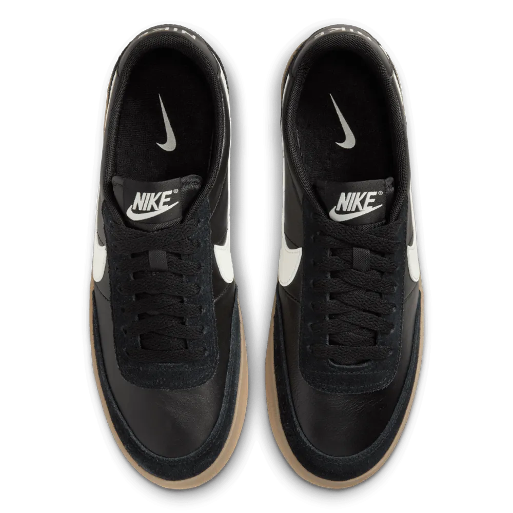 Nike Women's Killshot 2 Shoes
