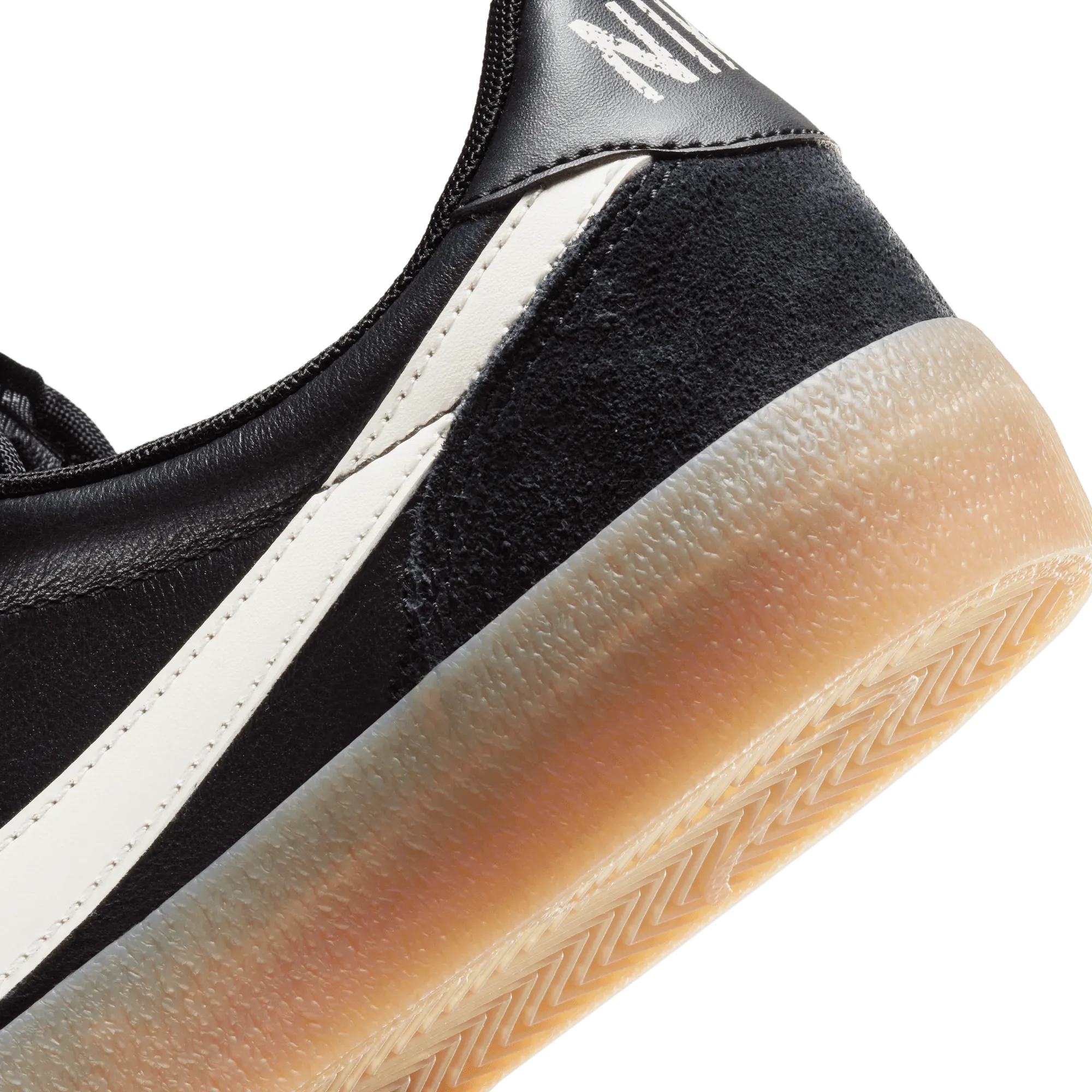 Nike Women's Killshot 2 Shoes