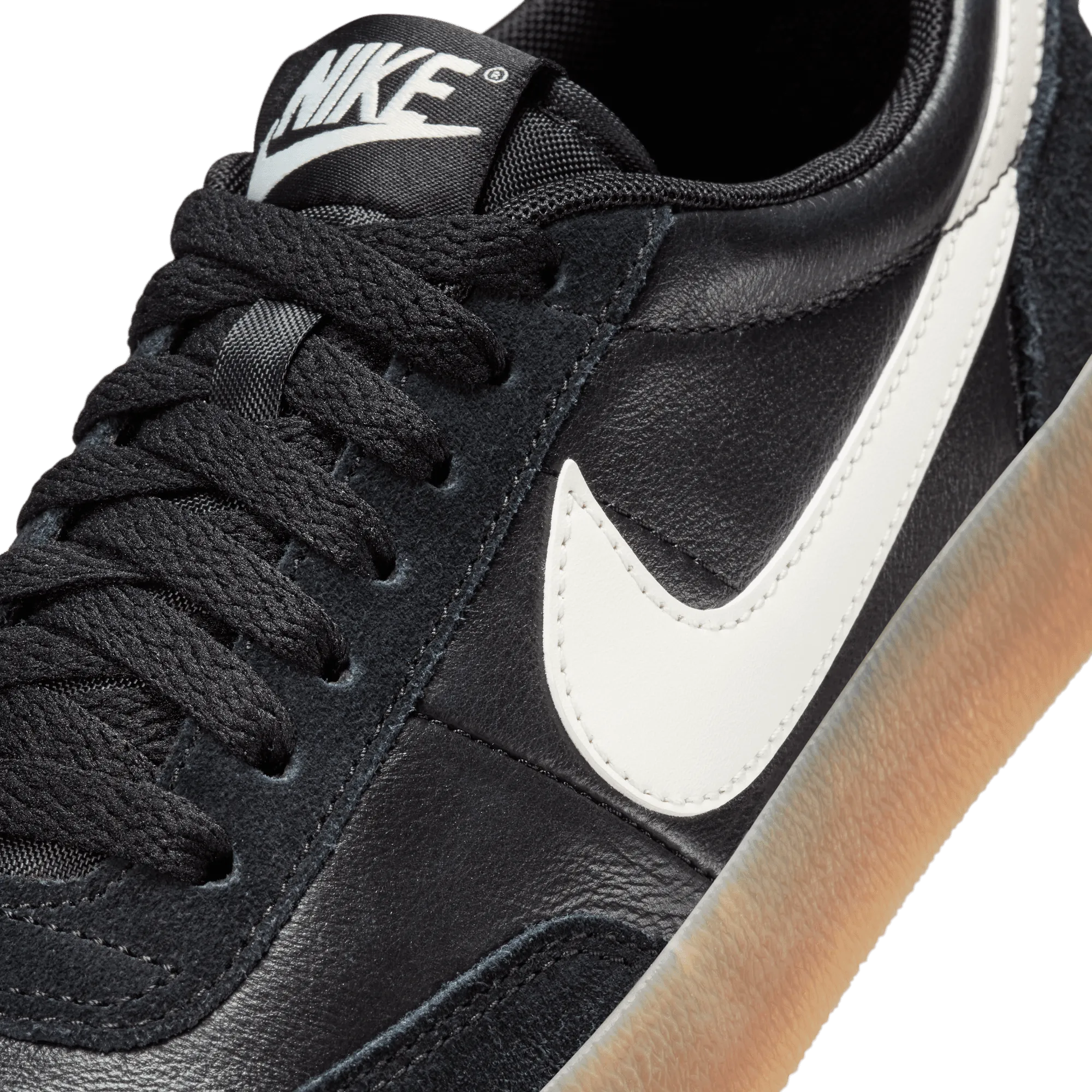 Nike Women's Killshot 2 Shoes