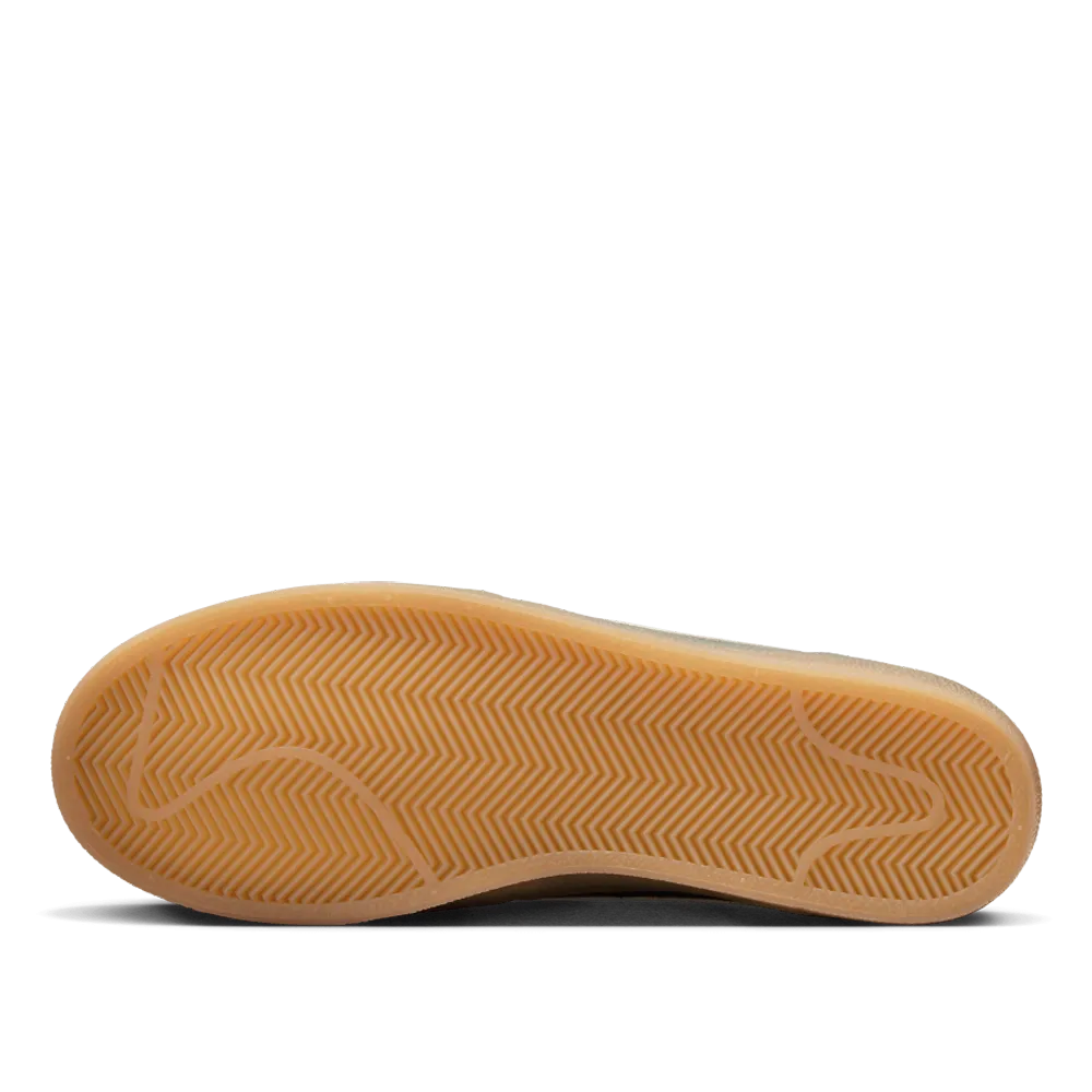 Nike Women's Killshot 2 Shoes