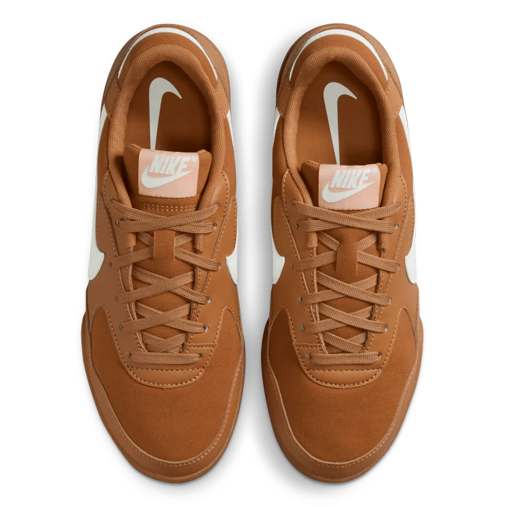 Nike Women's Terra Manta Shoes