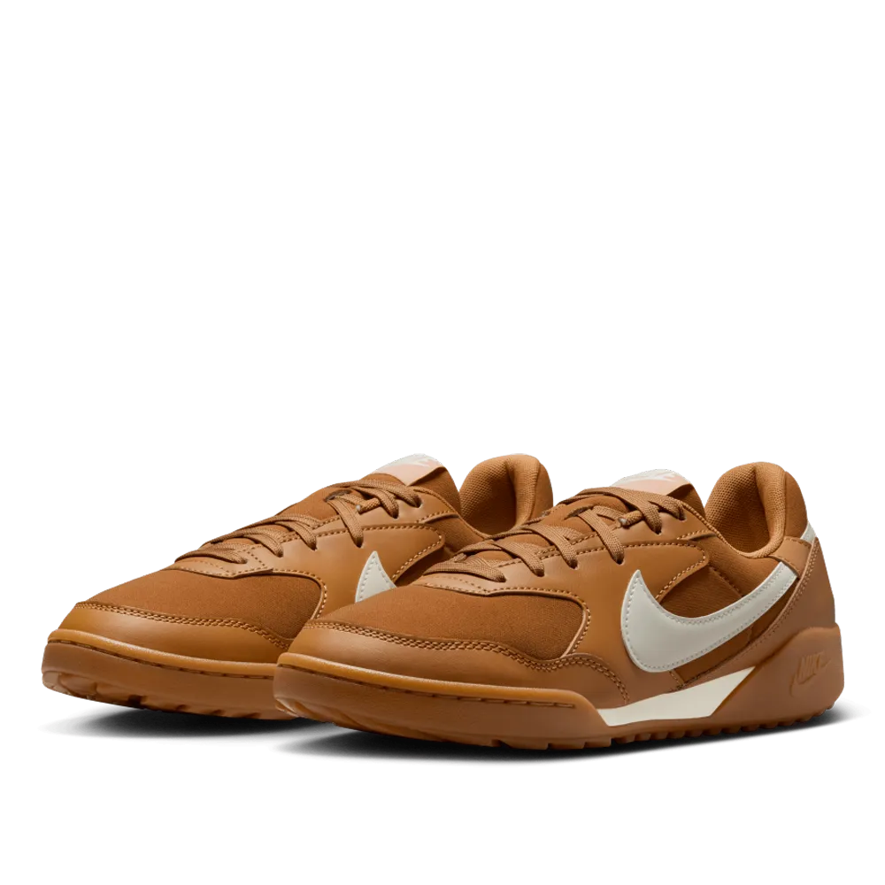 Nike Women's Terra Manta Shoes