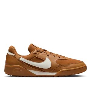 Nike Women's Terra Manta Shoes