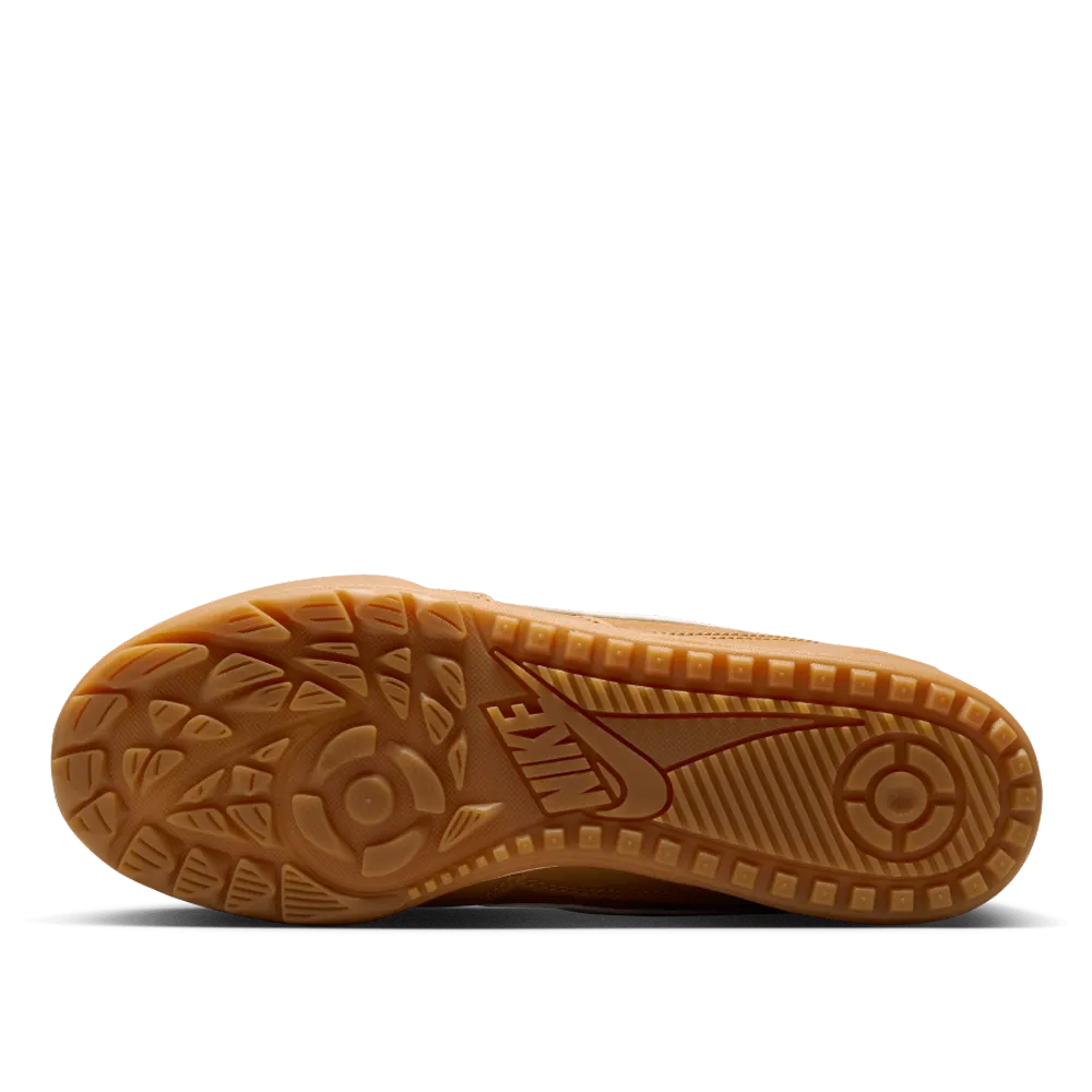 Nike Women's Terra Manta Shoes