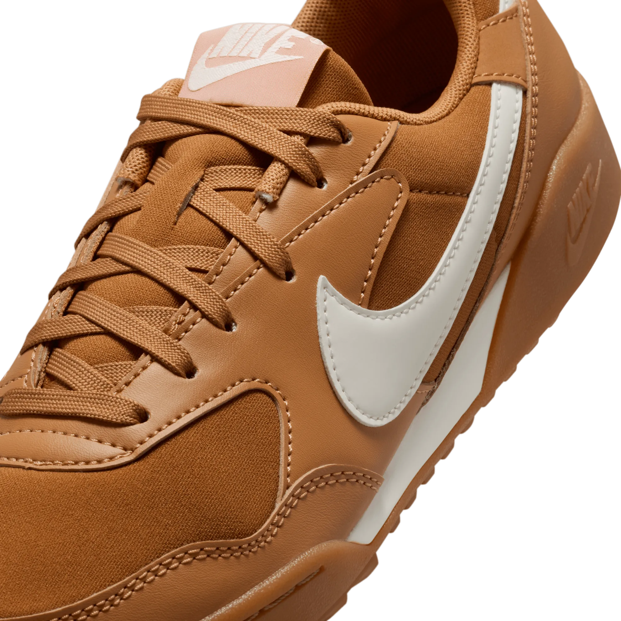 Nike Women's Terra Manta Shoes