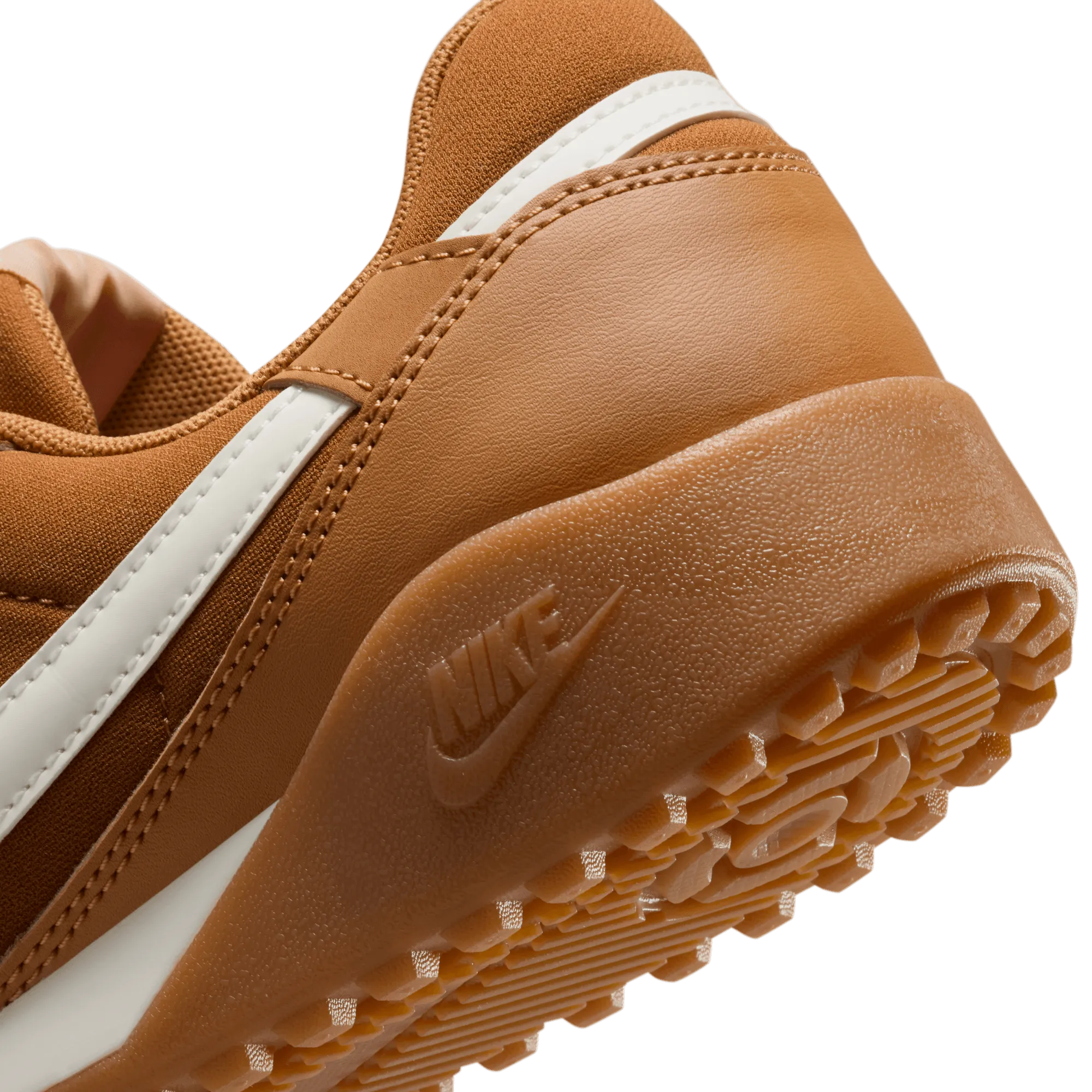 Nike Women's Terra Manta Shoes