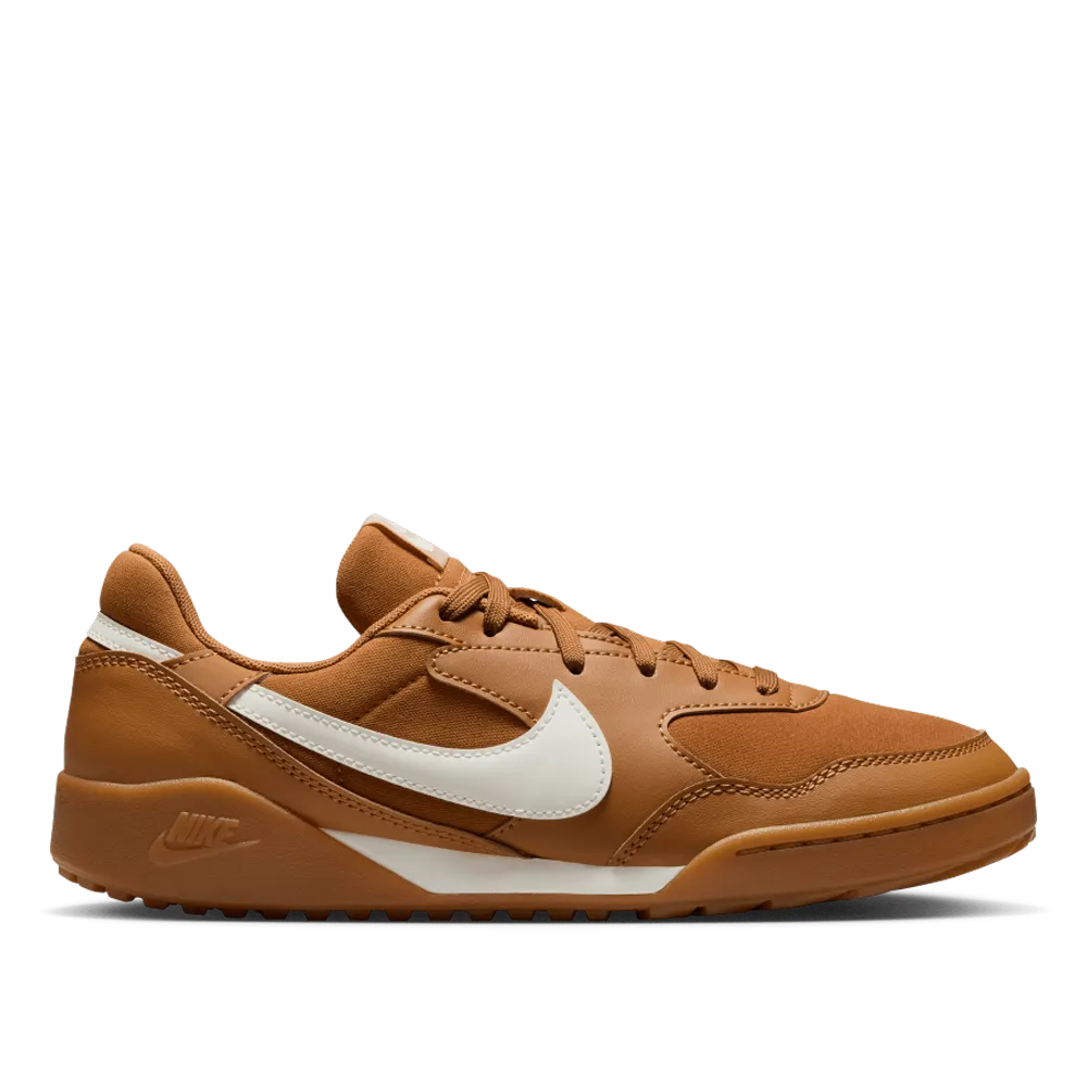 Nike Women's Terra Manta Shoes