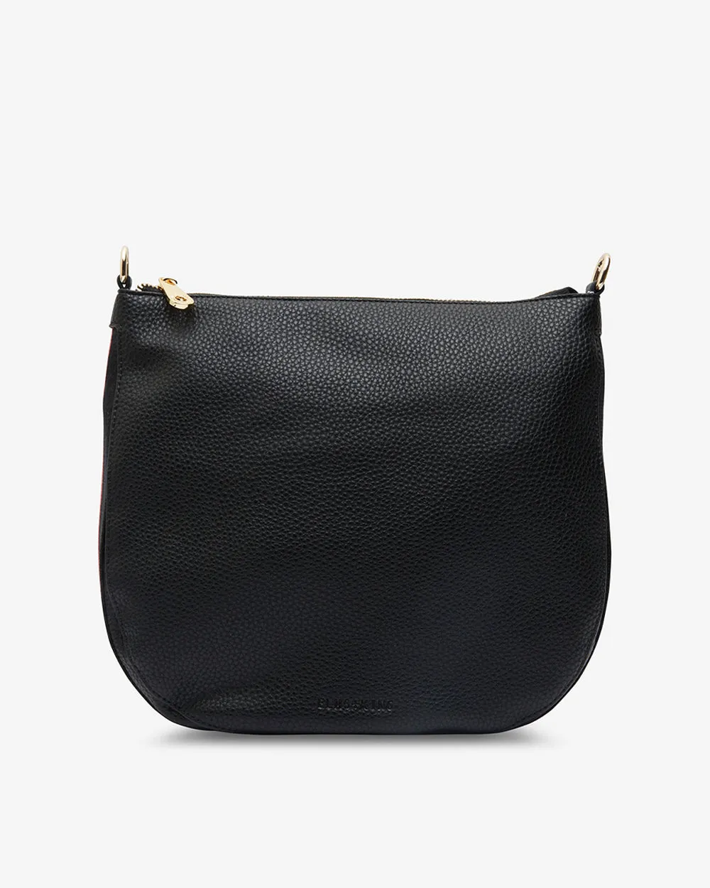 Nolita Hobo - Black