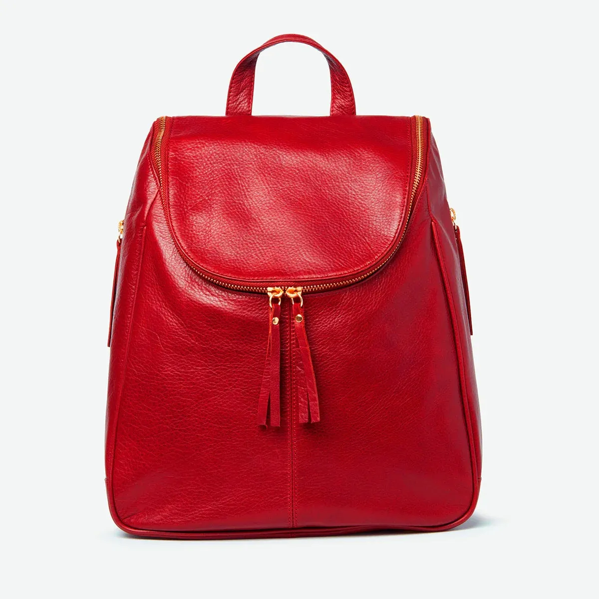 Osgoode Marley Nora Women's Leather Backpack 7034