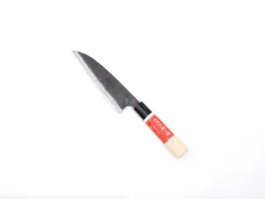 Otsuki Hamono - Funayuki (All-Purpose Knife)