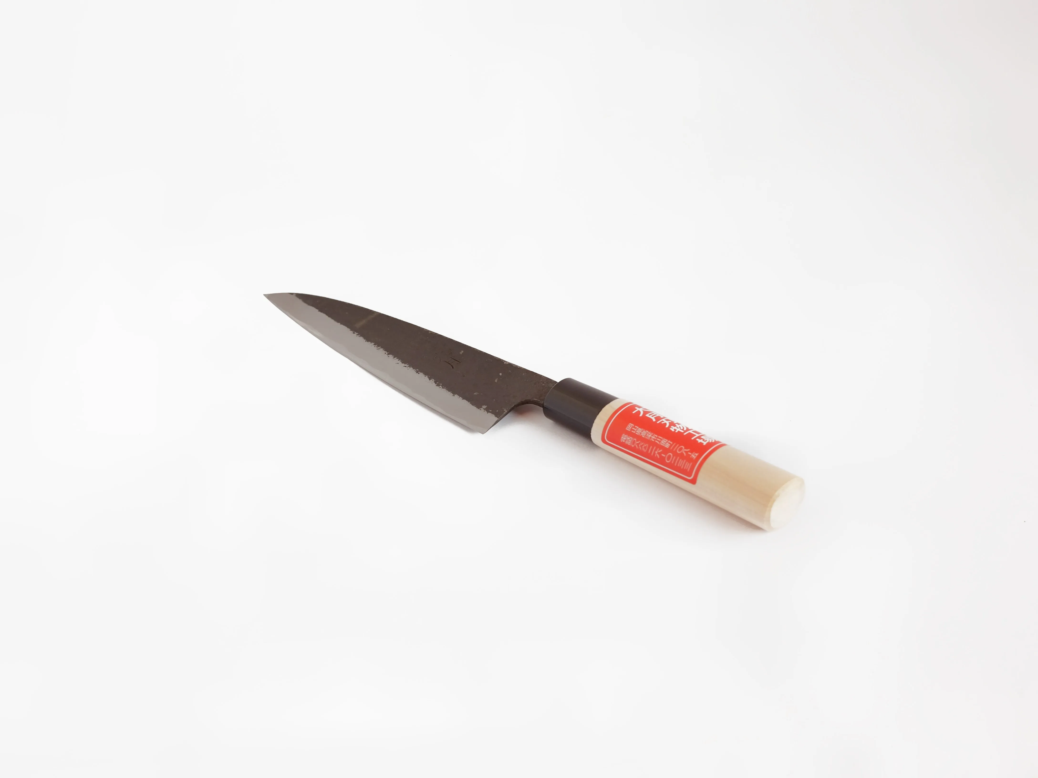 Otsuki Hamono - Funayuki (All-Purpose Knife)