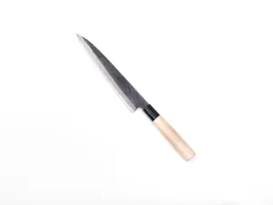 Otsuki Hamono - Sashimi Knife