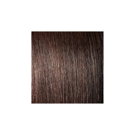 Outre The Daily Wig  100% Human Hair Deep Lace Part Wig  20