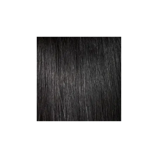 Outre The Daily Wig  100% Human Hair Deep Lace Part Wig  20