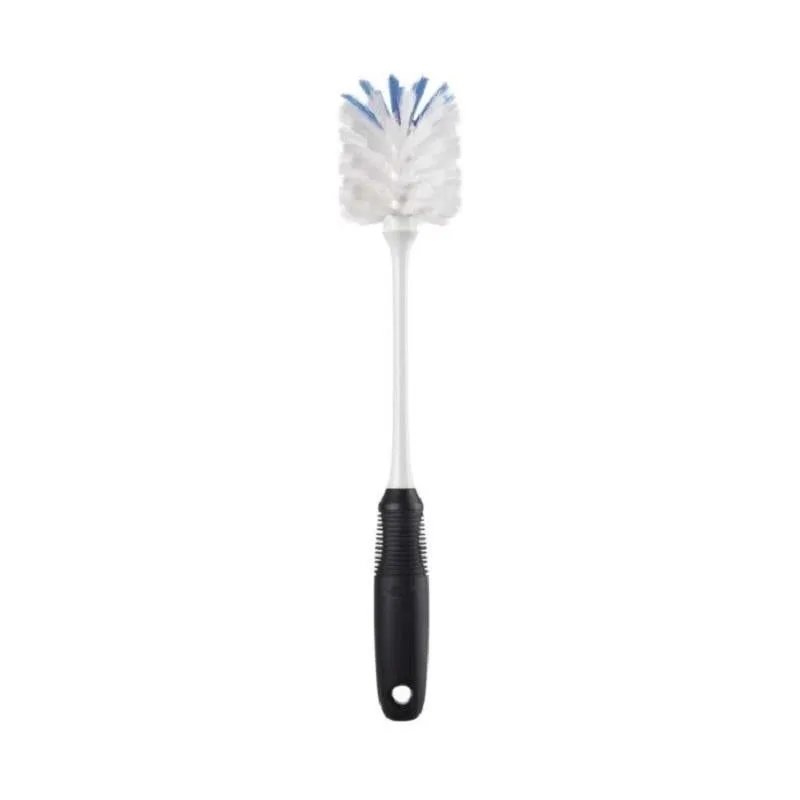 OXO Bottle Brush