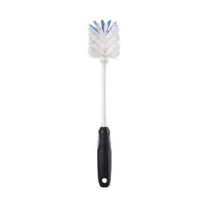 OXO Bottle Brush