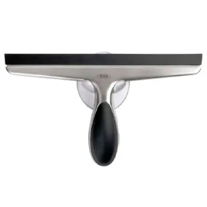 OXO Stainless Steel Squeegee