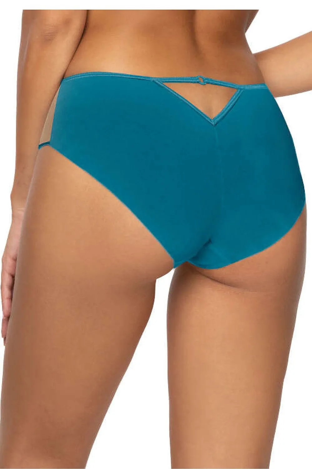 Panties Mat