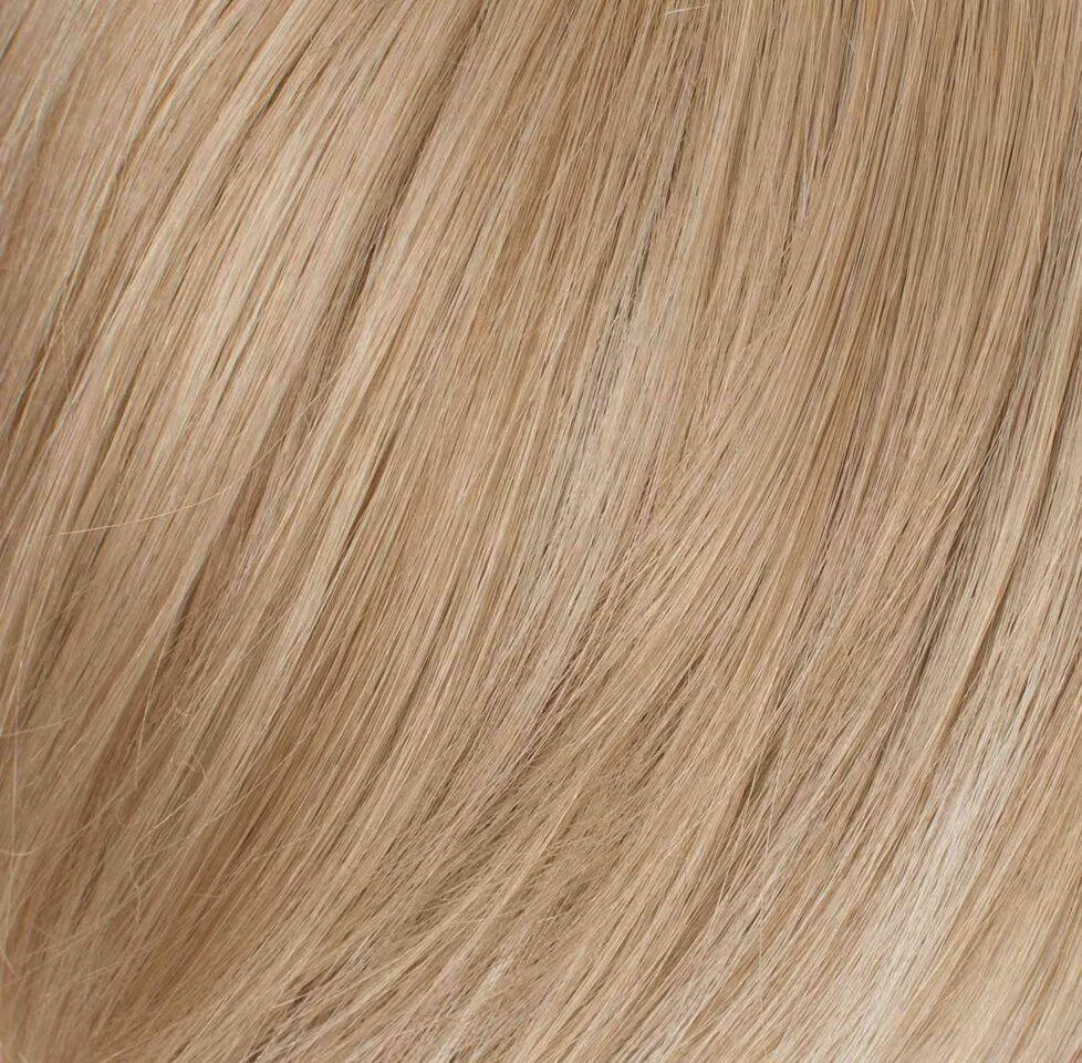 Pippa Wig by Tony of Beverly | Synthetic Wig (Lace Front Mono Top)