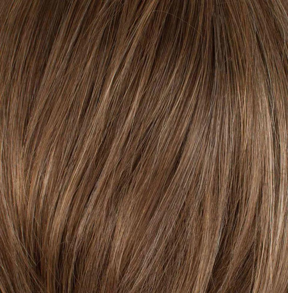 Pippa Wig by Tony of Beverly | Synthetic Wig (Lace Front Mono Top)