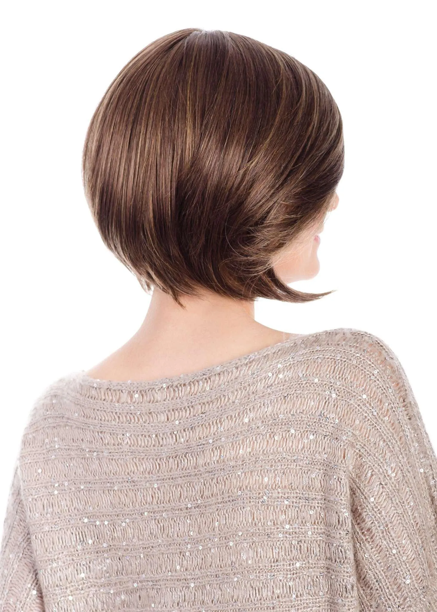 Pippa Wig by Tony of Beverly | Synthetic Wig (Lace Front Mono Top)
