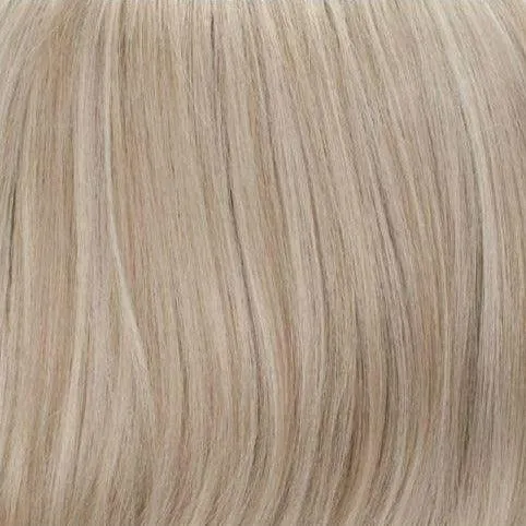 Pippa Wig by Tony of Beverly | Synthetic Wig (Lace Front Mono Top)