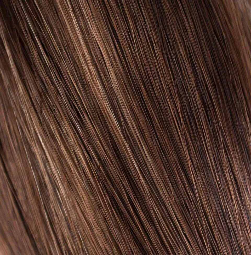 Pippa Wig by Tony of Beverly | Synthetic Wig (Lace Front Mono Top)