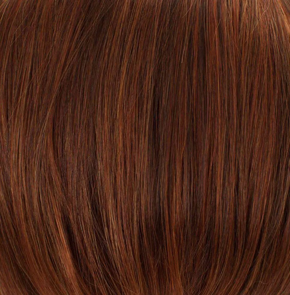 Pippa Wig by Tony of Beverly | Synthetic Wig (Lace Front Mono Top)