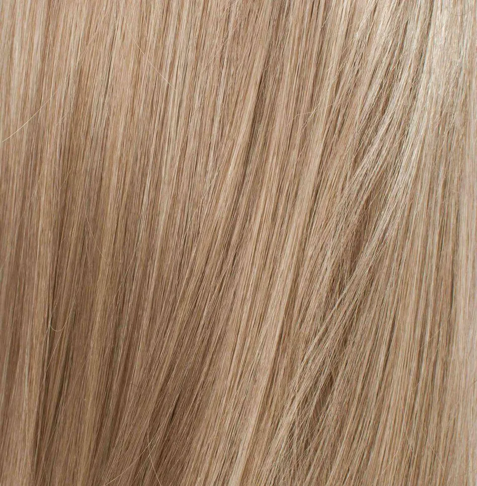 Pippa Wig by Tony of Beverly | Synthetic Wig (Lace Front Mono Top)