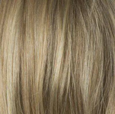 Pippa Wig by Tony of Beverly | Synthetic Wig (Lace Front Mono Top)