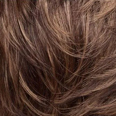 Pippa Wig by Tony of Beverly | Synthetic Wig (Lace Front Mono Top)