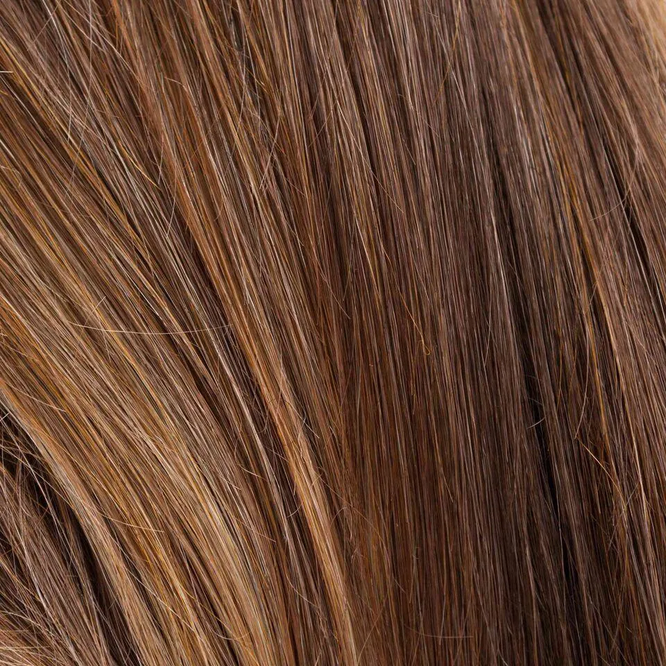 Pippa Wig by Tony of Beverly | Synthetic Wig (Lace Front Mono Top)