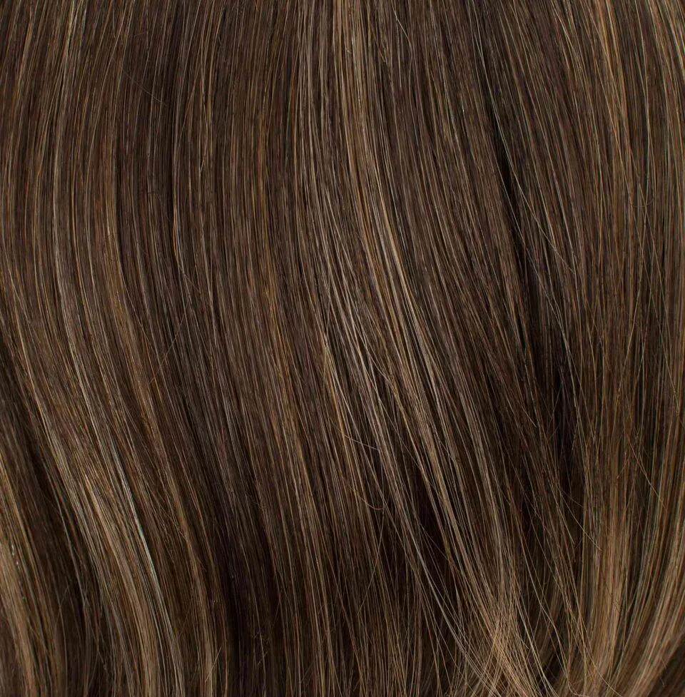 Pippa Wig by Tony of Beverly | Synthetic Wig (Lace Front Mono Top)