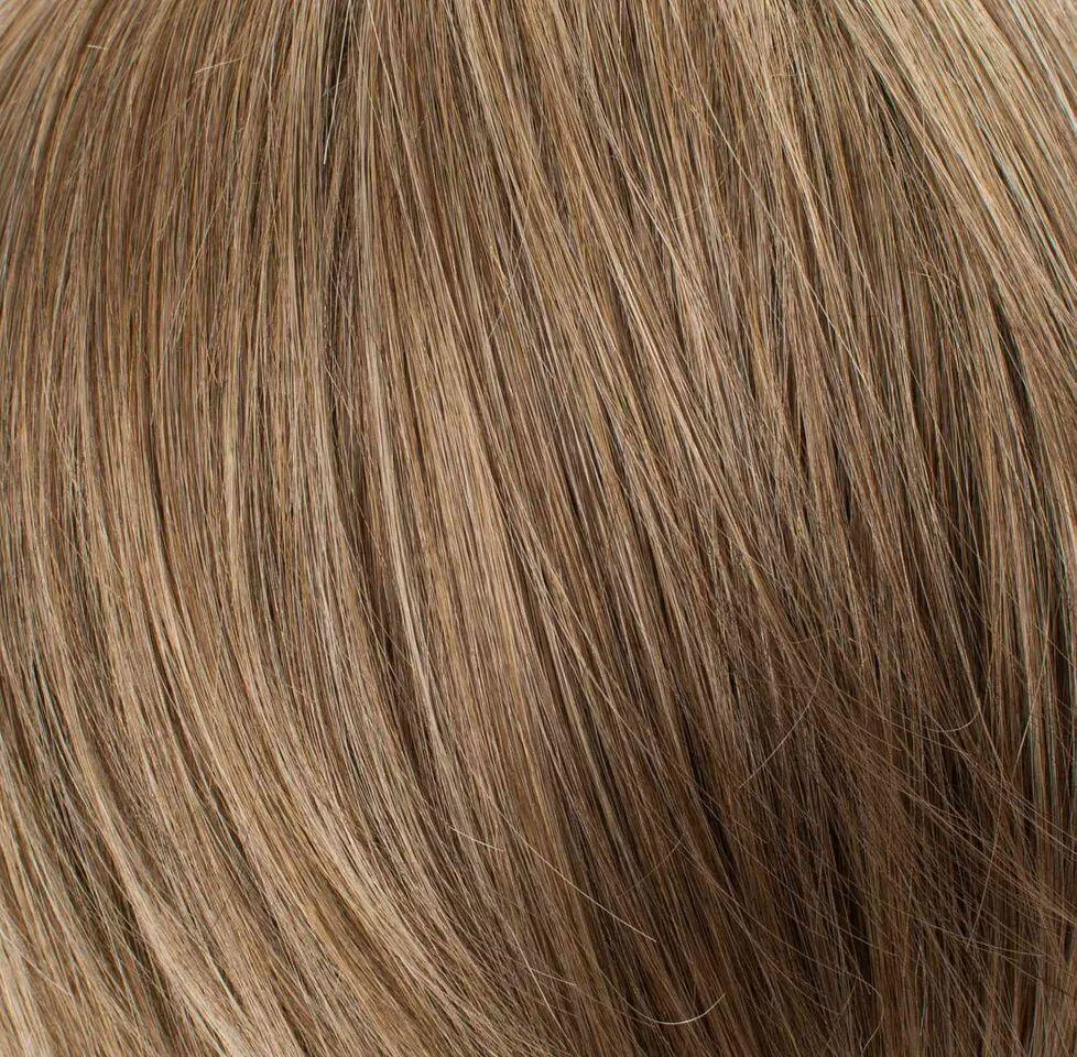 Pippa Wig by Tony of Beverly | Synthetic Wig (Lace Front Mono Top)