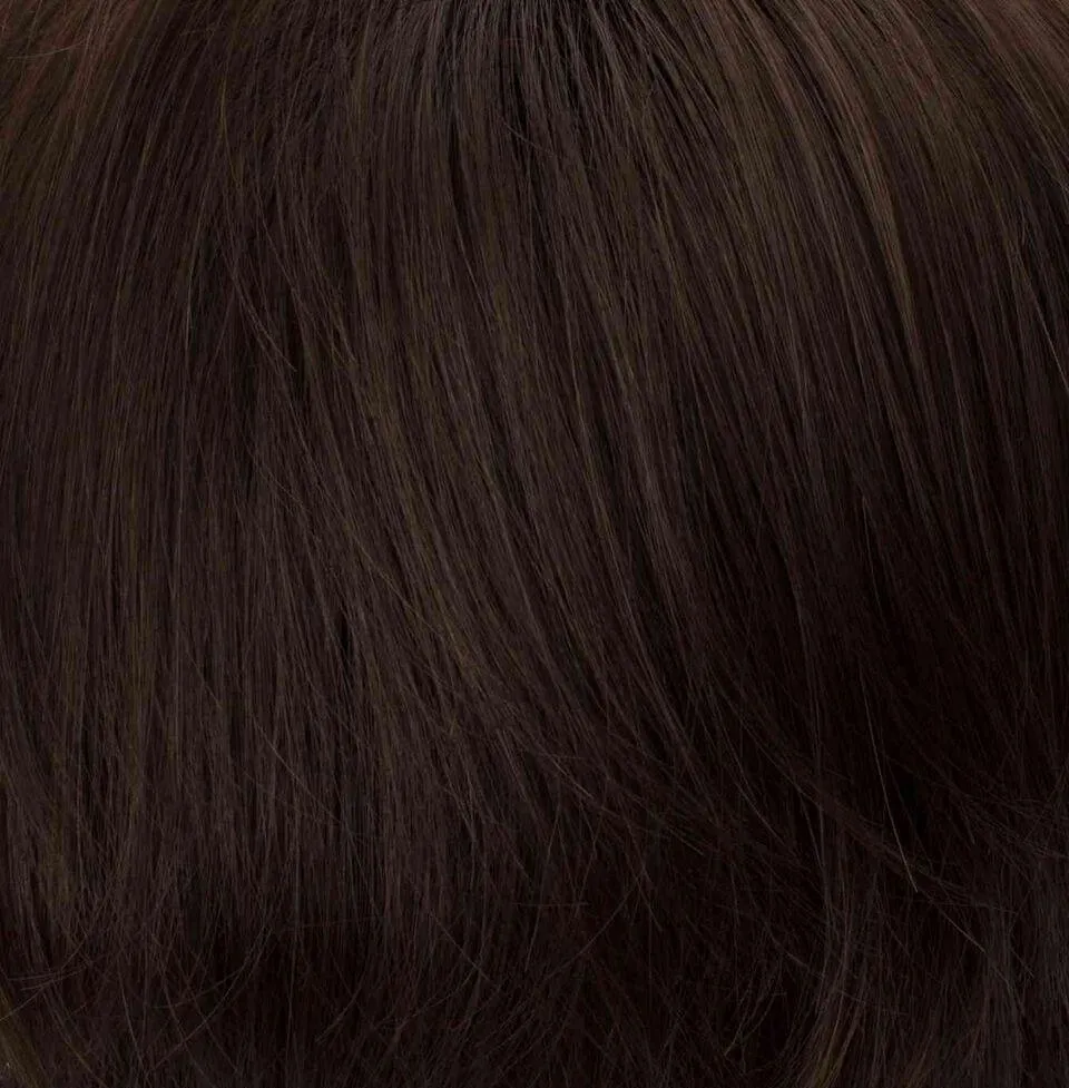 Pippa Wig by Tony of Beverly | Synthetic Wig (Lace Front Mono Top)